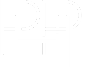 PHPL Logo